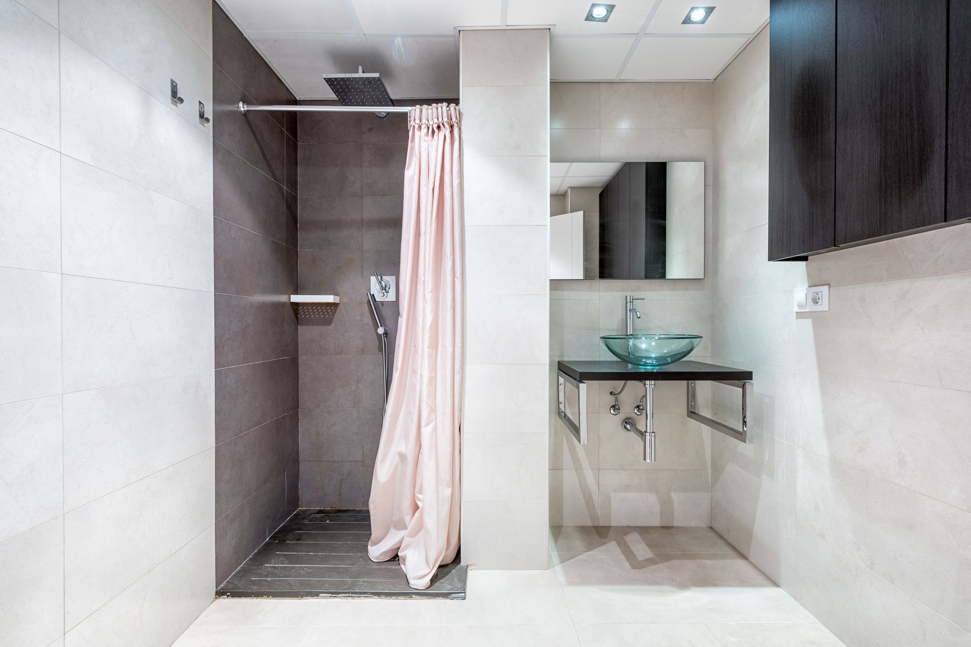 Apartamento Sam Μάλαγα Εξωτερικό φωτογραφία